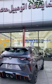نمایشگاه اتومبیل محمّد،خودروی صفرکیلومتر نقد،اقساط