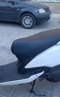 ژوپیتر (ویگو) مدل ۹۸