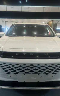 ال ایکس - مدل 1404