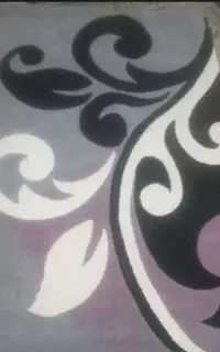 قالیچه سلیمان