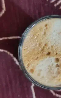 دستگاه اصلی هست