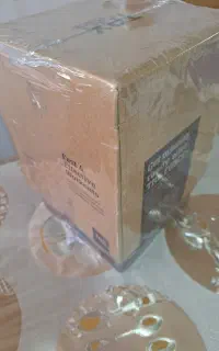فروش کشTRX force