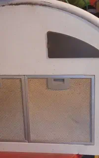 هود آشپز خانه