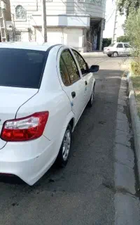 ساینا دوگانه شرکتی مدل ۱۴۰۳
