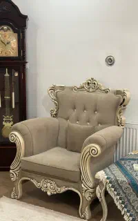مبلمان