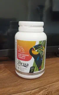 سرلاک برند persa