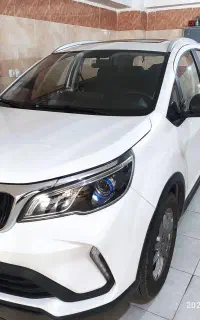 بمکو X3PRO