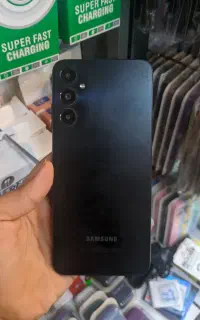 a05s