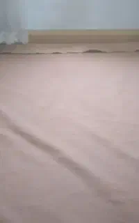 موکت