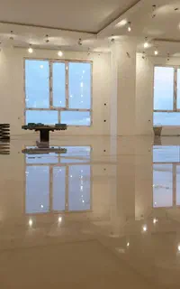 کفسابی سنگ سابی کف سابی موزائیک سرامیک و بتن