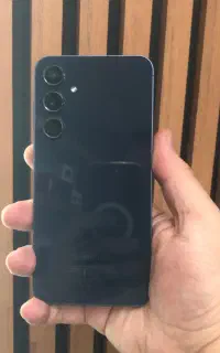 گوشی سامسونگ a55