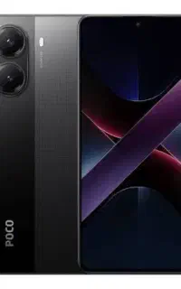 poco x7 pro