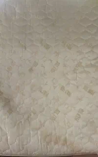 تشک دونفره رویال