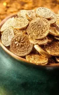 کار در منزل با گوشی