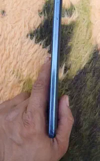 شیاومی نوت ۱۱