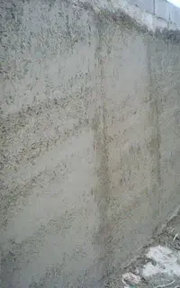سیمانکاری