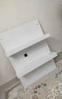 دکور ام دی آف