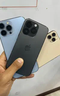 ایفون ۱۴پرو نقد و اقساط