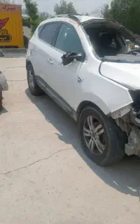 جک S5 تصادفی