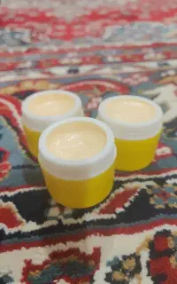 کرم اماراتی اصل