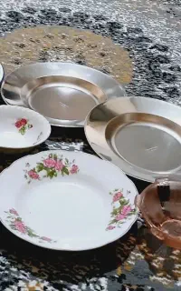 عتیقه
