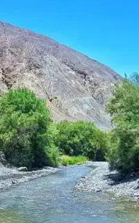 تورماهان وجوپارپنج شنبه ۲۸خرداد