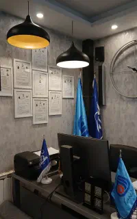 آموزش مربی گری پداگوژی مدیریت