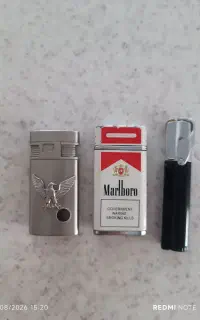 marlboro