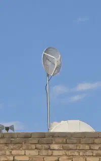 اینترنت پرسرعت همیشه آنلاین، بدون محدودیت