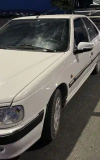 پارس