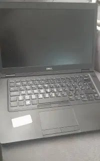 لپ تاپ dell