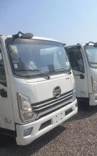 سداک ۶تن مدل ۱۴۰۵ ، صفر کیلومتر