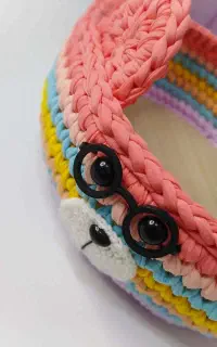 آموزش دوره پتوبافی،تریکو و مکرومه بافی،شمع سازی