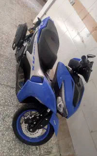 موتور