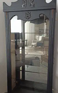 بوفه
