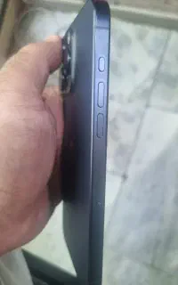ایفون 15 پرو مکس
