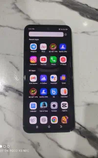 گوشی تکنو اسپارک 30 پرو