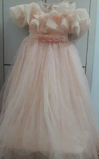 دن دخترونه