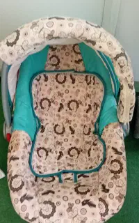 فروش مستقلات شخصی