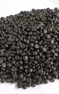 فروش گرانول بازیافتی پلی اتیلن تولید کننده مستقیم