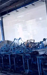 بلوکزن بلوکه زن بتونیر ناری ساز میزویبره خلاطه