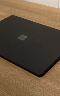 سرفیس لپ تاپ ۳ - Surface laptop 3