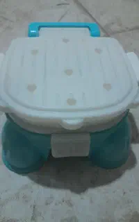 قصری