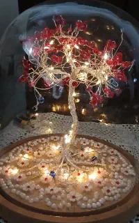 چراغ خواب