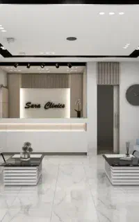 پیمانکاری ساختمان (خرید زمین تا اجرا و دکور)