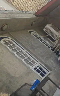 فروش خانه ویلایی