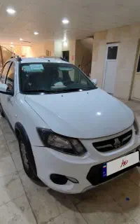 کوییک ۱۴۰۱