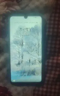 هواوی p30lite