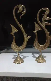 برنز
