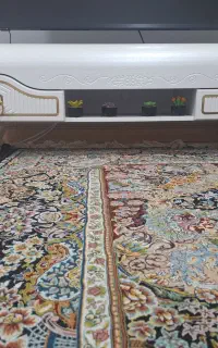 میز تی وی